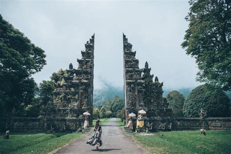 2022 Travel Guide: Philippines to Bali Requirements, .